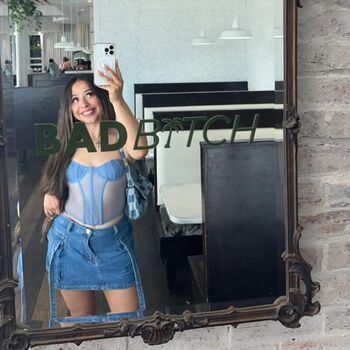 Full leaked Everythingveronica page private onlyfans photo