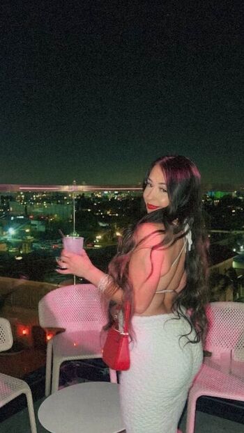 Full leaked Everythingveronica page private onlyfans photo