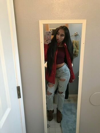 Full leaked Everythingveronica page private onlyfans photo