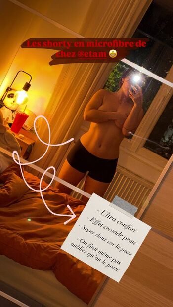 Full leaked Evilnyx page private onlyfans photo