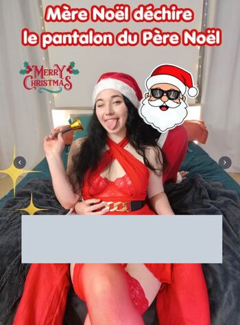 Full leaked Evixdream private onlyfans photo