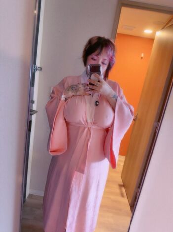 Full leaked Evy rosas private onlyfans photo