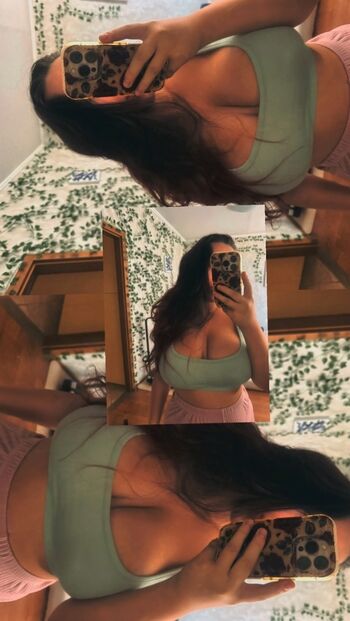 Full leaked Ewca private onlyfans photo