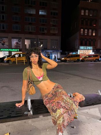 Full leaked Ewmxt private onlyfans photo