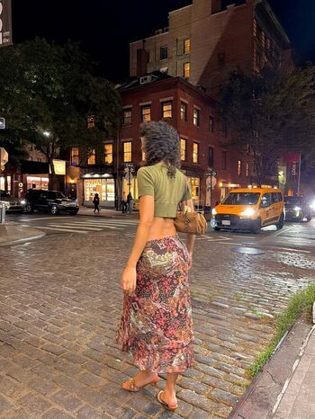 Full leaked Ewmxt private onlyfans photo