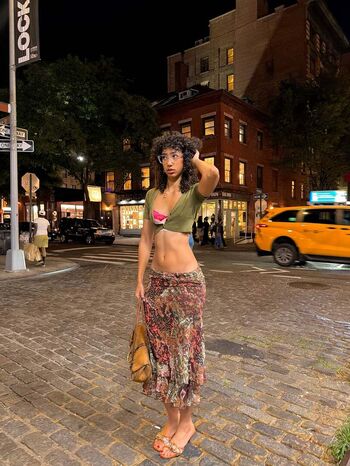 Full leaked Ewmxt private onlyfans photo