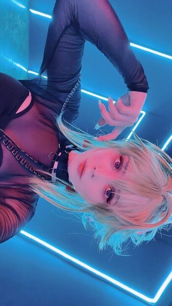 Full leaked Faira star page private onlyfans photo