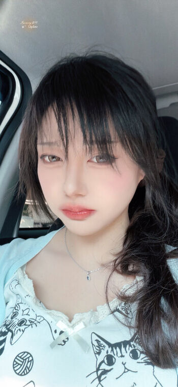 Full leaked Faixvey page private onlyfans photo
