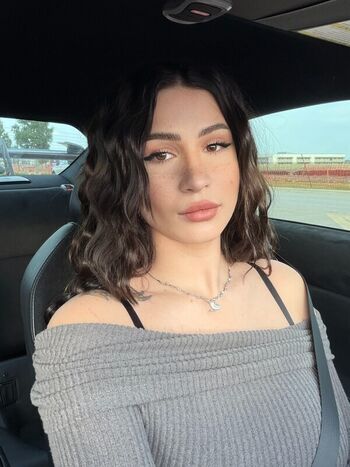 Full leaked Fandy page private onlyfans photo