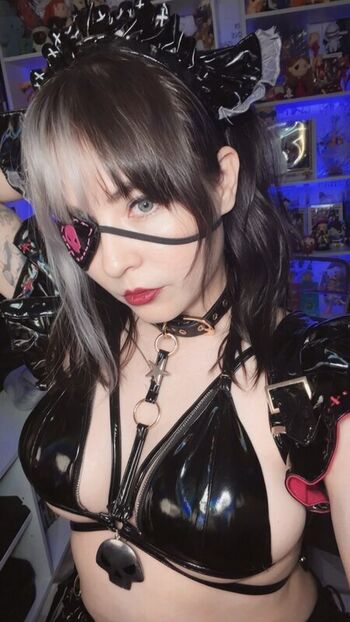 Full leaked Fanini rb page private onlyfans photo