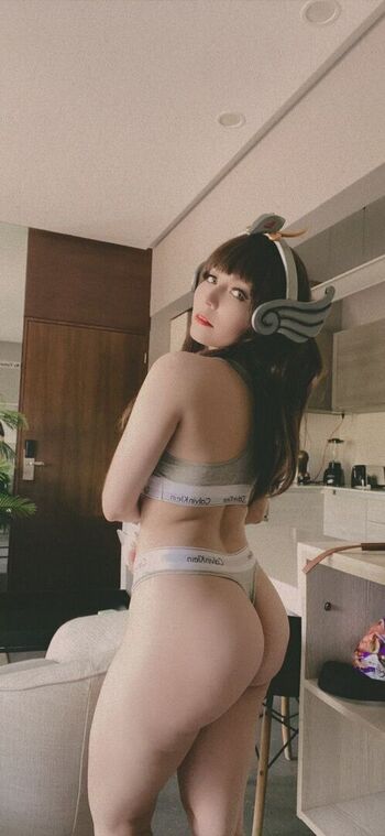 Full leaked Fanini rb private onlyfans photo