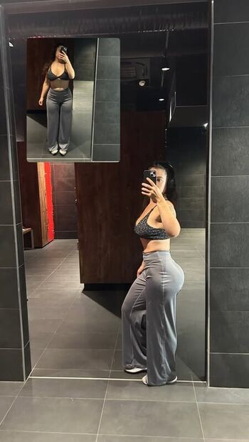 Full leaked Fanny dbs page private onlyfans photo