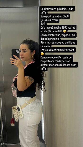Full leaked Fanny dbs page private onlyfans photo