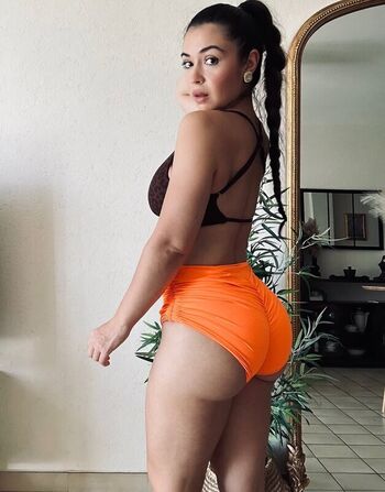Full leaked Fanny dbs page private onlyfans photo