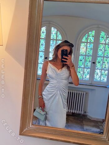 Full leaked Fanny fee werther private onlyfans photo