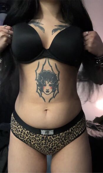 Full leaked Farianaaaa private onlyfans photo