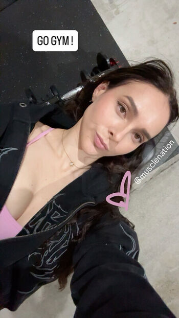 Full leaked Fasffy page private onlyfans photo