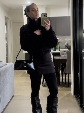 Full leaked Fasffy page private onlyfans photo