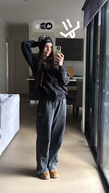 Full leaked Fasffy page private onlyfans photo