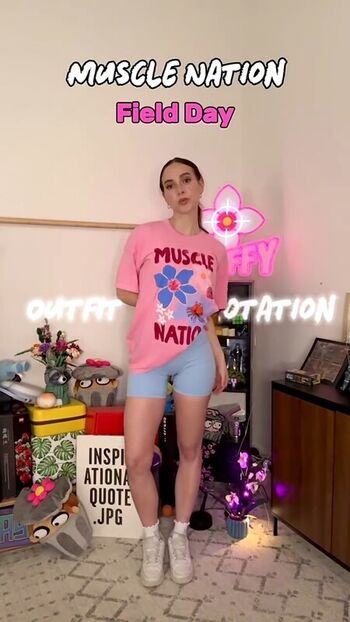 Full leaked Fasffy page private onlyfans photo