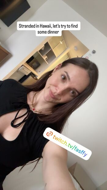 Full leaked Fasffy private onlyfans photo