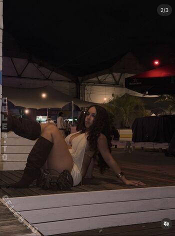 Full leaked Fatemabln private onlyfans photo