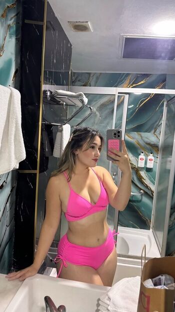 Full leaked Fatmaakonca page private onlyfans photo