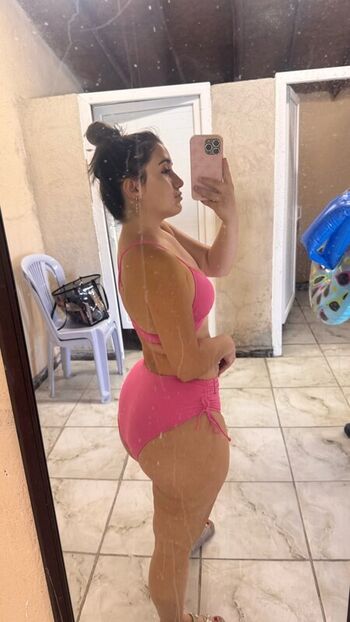 Full leaked Fatmaakonca page private onlyfans photo