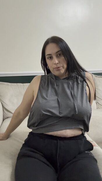 Full leaked Faye smith page private onlyfans photo