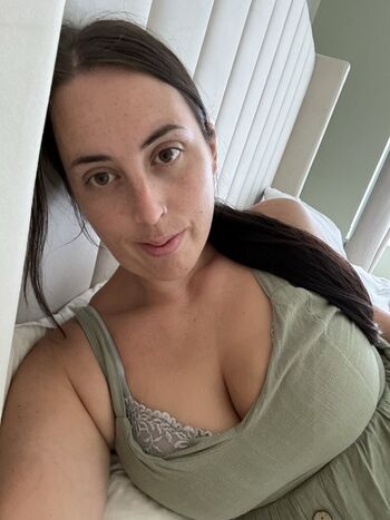 Full leaked Faye smith page private onlyfans photo