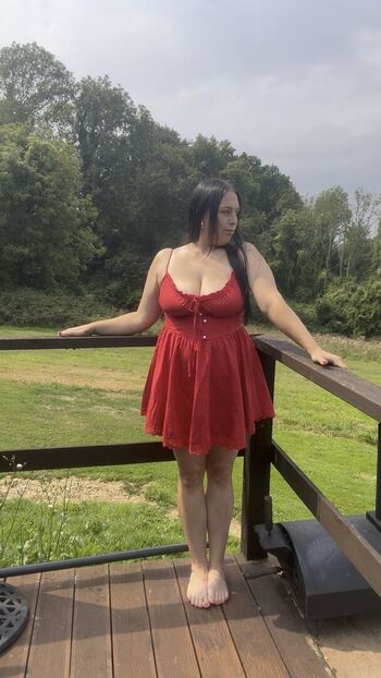 Full leaked Faye smith page private onlyfans photo