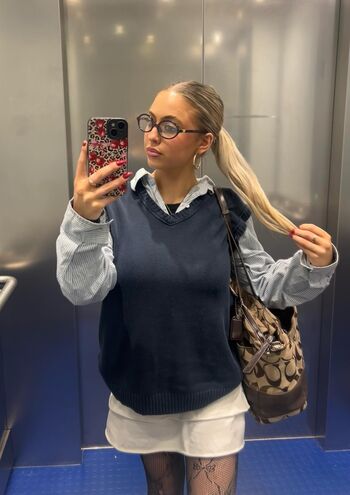 Full leaked Fayehanson page private onlyfans photo