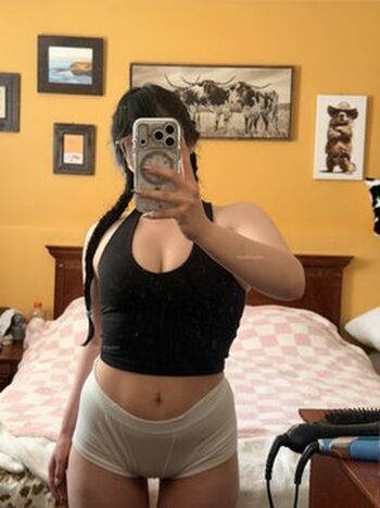 Full leaked Fckoffmaebe private onlyfans photo