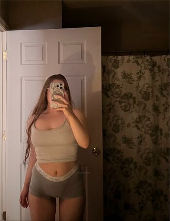 Full leaked Fckoffmaebe private onlyfans photo