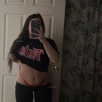 Full leaked Fckoffmaebe private onlyfans photo