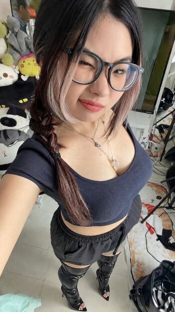 Full leaked Fcyacr private onlyfans photo