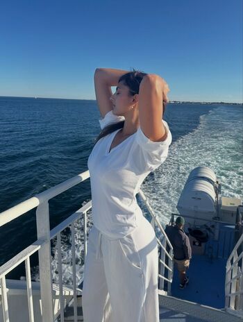 Full leaked Fei le gal page private onlyfans photo