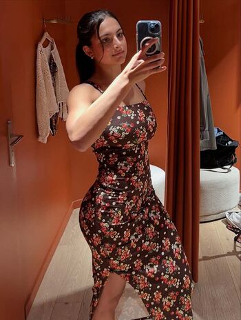 Full leaked Feilegal page private onlyfans photo