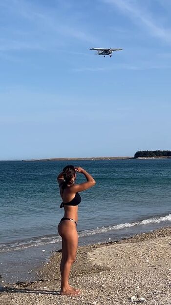 Full leaked Feilegal page private onlyfans photo