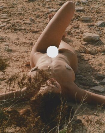 Full leaked Felice siemons page private onlyfans photo