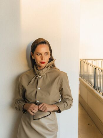 Full leaked Felicity jones private onlyfans photo