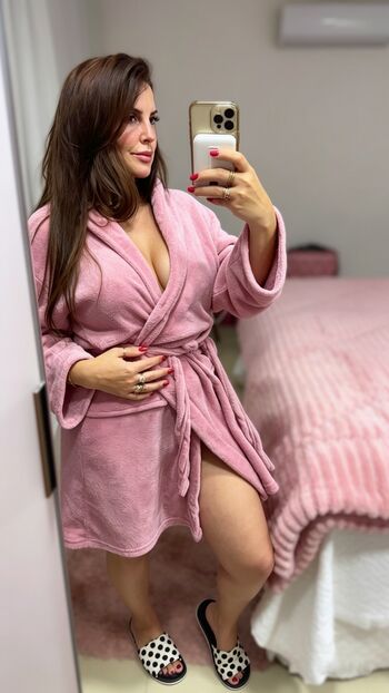 Full leaked Felina cris page private onlyfans photo