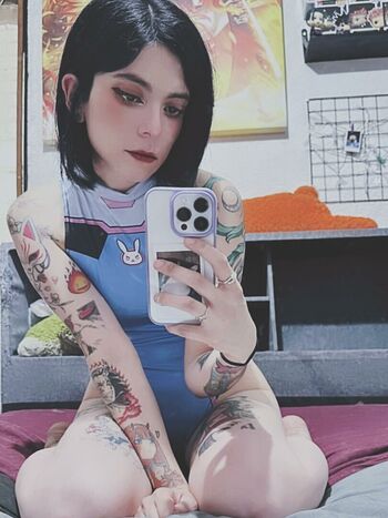 Full leaked Fera tmz private onlyfans photo