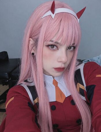 Full leaked Fera tmz private onlyfans photo