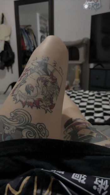 Full leaked Fera tmz private onlyfans photo