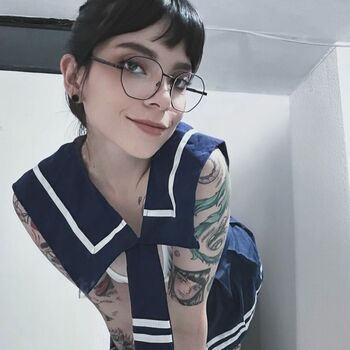 Full leaked Fera tmz private onlyfans photo