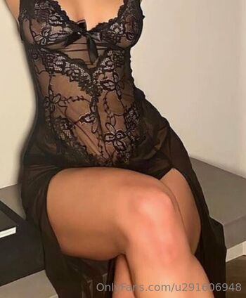 Full leaked Fernanda martinez private onlyfans photo