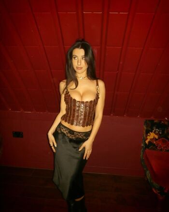 Full leaked Fia moon page private onlyfans photo