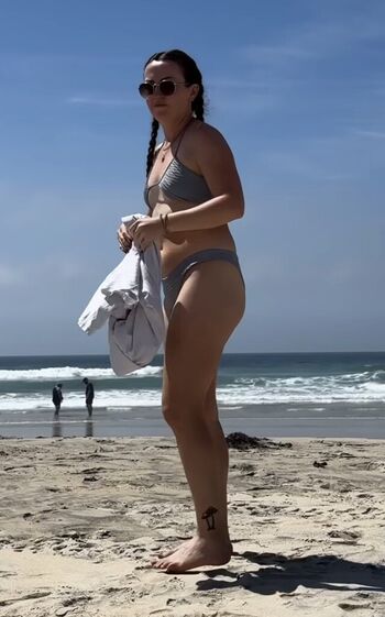 Full leaked Fictionalshenanigans private onlyfans photo