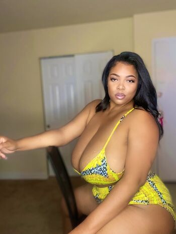 Full leaked Finallyagoddess page private onlyfans photo